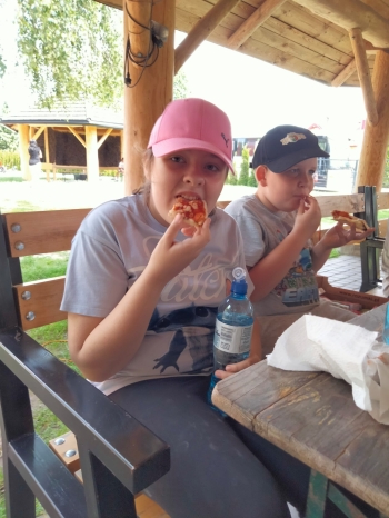 IMG-20260527-WA0008