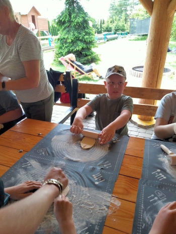 IMG-20260527-WA0010