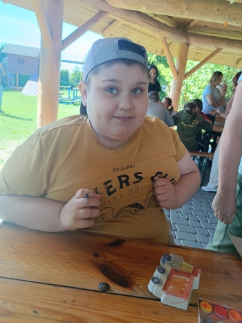 IMG20260525095219