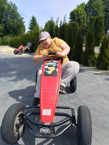 IMG20260525104243