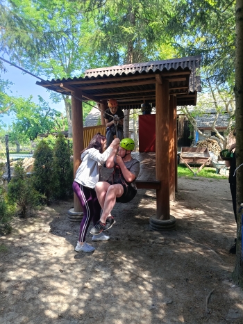 IMG20260525101424