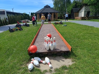 IMG20260525104933