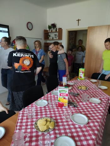 IMG20260528180324