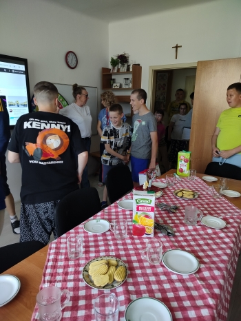 IMG20260528180321