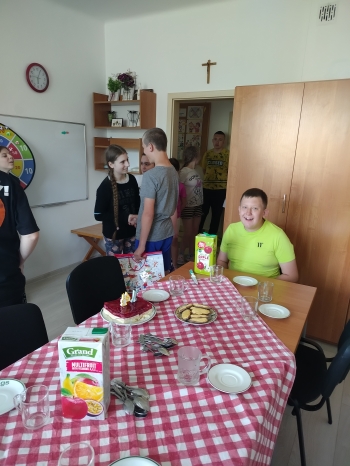 IMG20260528180332