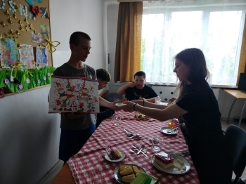 IMG20260528180744