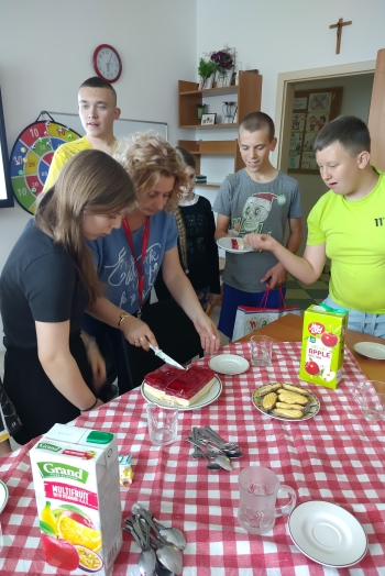 IMG_20260528_180916