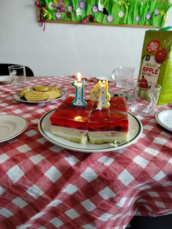IMG20260528180152