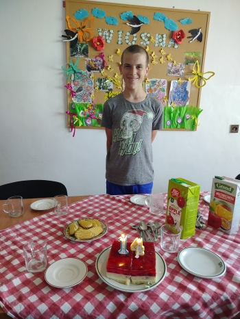 IMG20260528180204