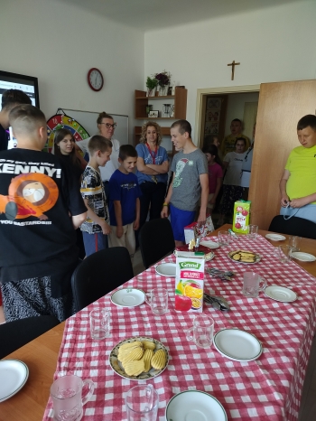 IMG20260528180320
