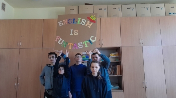 4a7f0401-4a45-4a22-91e2-74655af5390b.jpeg