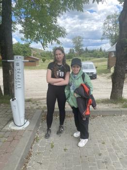 IMG_1748.JPG
