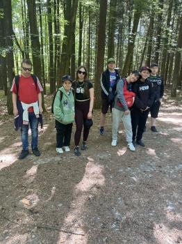 IMG_1718.JPG