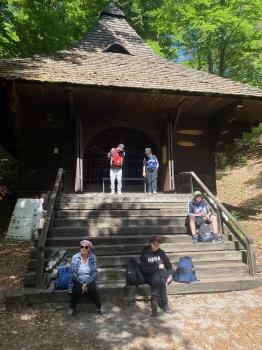 IMG_1732.JPG
