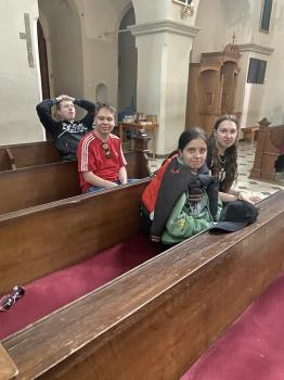IMG_1738.JPG