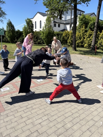 20260529_075442926_iOS
