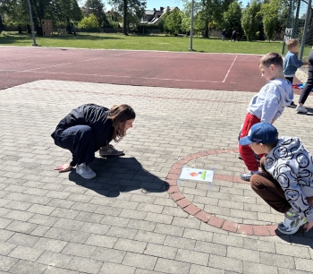 20260529_075628087_iOS