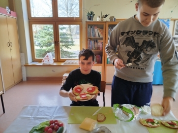 IMG_20260323_091834