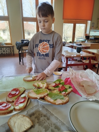 IMG_20260323_092245