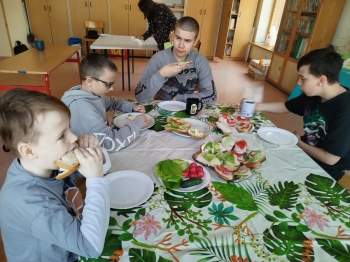 IMG_20260323_094217
