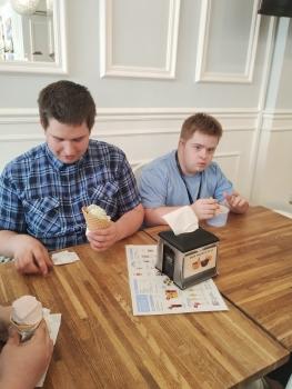 IMG_20260608_111426529