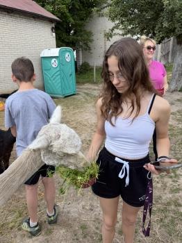 IMG_0510.jpeg