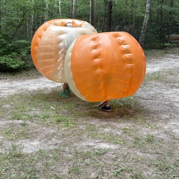IMG_1311.jpeg