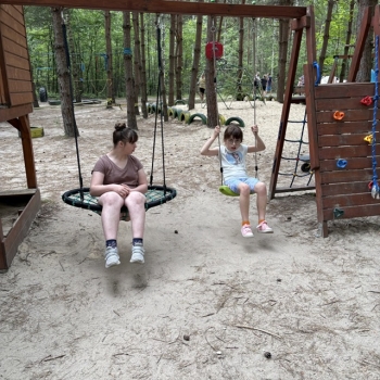 IMG_1331.jpeg