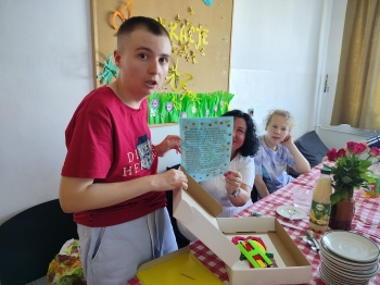 IMG20260625171315