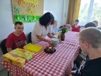 IMG20260625171042