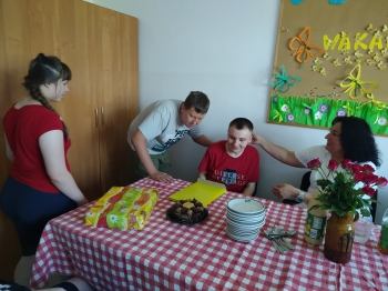 IMG20260625171145