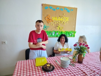 IMG20260625171219