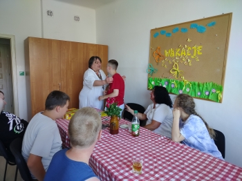 IMG20260625171204