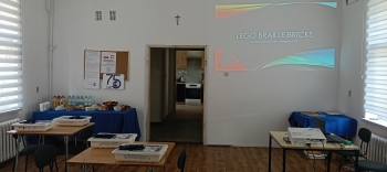 IMG20260808084804