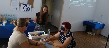 IMG20260808111844