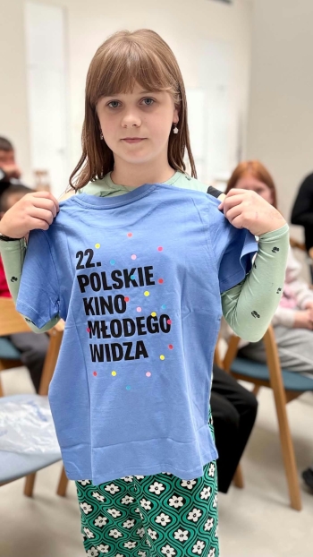 5f2c3acd-5594-40f7-b1c2-c7a21e298bc3.jpeg