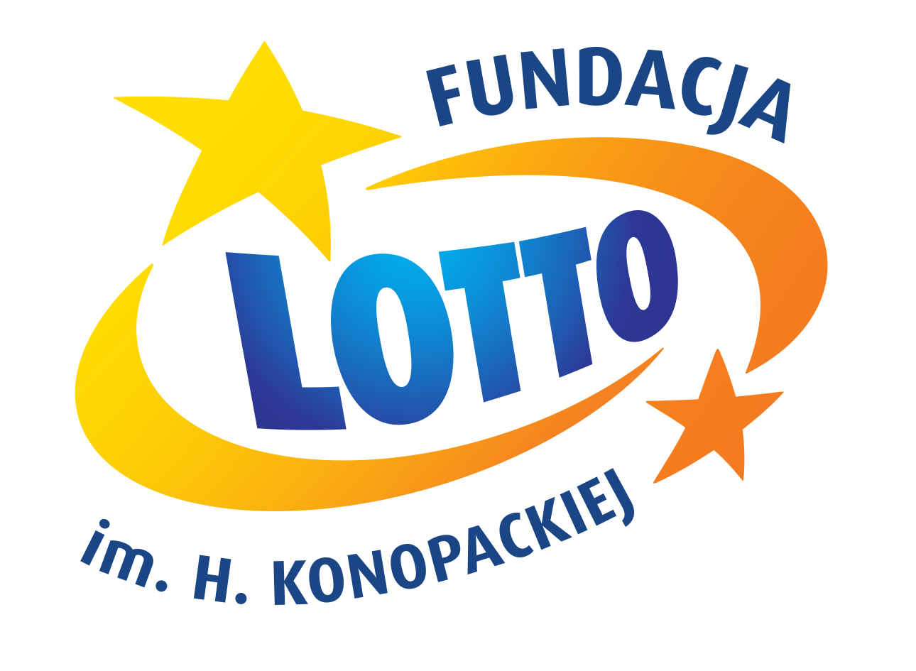 logo-fundacja-lotto-png.png