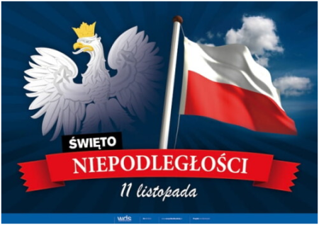 Narodowe Święto Niepodległości