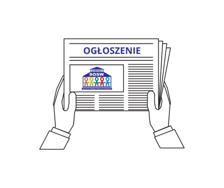 Zabranie Dyrektora Ośrodka z Rodzicami