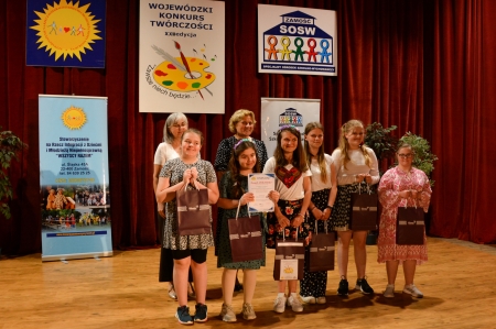 Kultura, rozrywka i integracja, czyli skuteczny sposób na rozwijanie pasji wśród dzieci i 