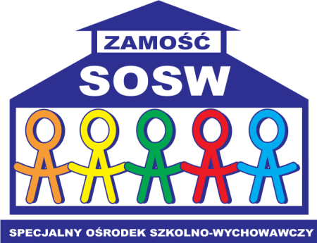 Broszura informacyjna 