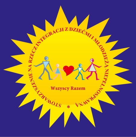 NGO – rozwój, wiedza i współpraca
