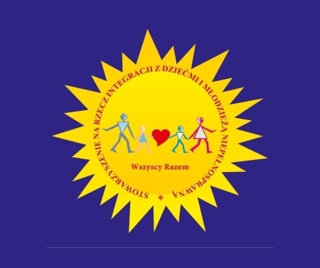 NGO – wiedza, rozwój i współpraca