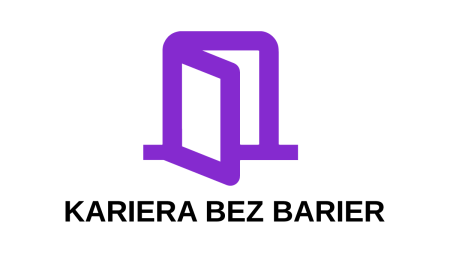 Kariera bez barier - Kawiarenka dobry klimat