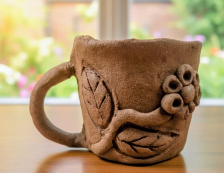 Laboratoria przyszłości