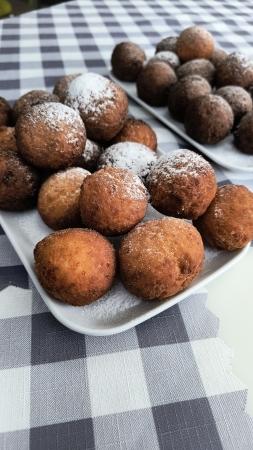 Kariera bez barier – „Od kuchni do sukcesu”