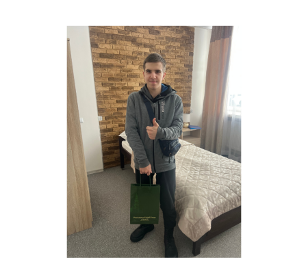 Spotkanie organizacyjne w CKZ