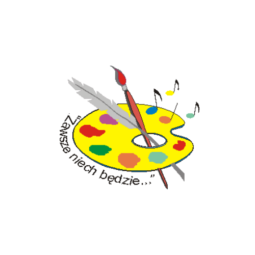 XXIV Konkurs Twórczości ''Zawsze niech będzie'' - regulamin