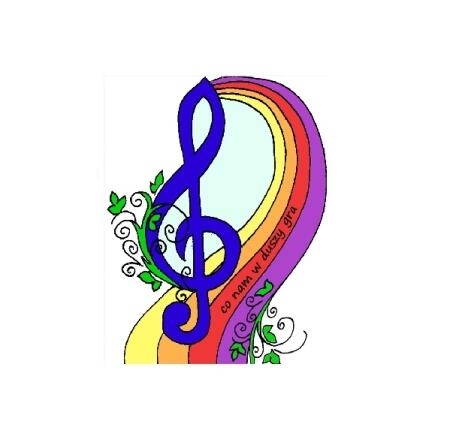 ''Co nam w duszy gra...'' 2026