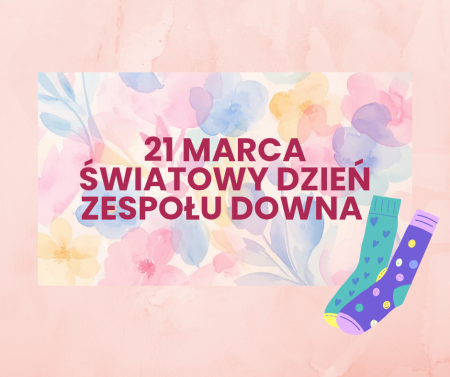 W wiosennych nastrojach świętujemy